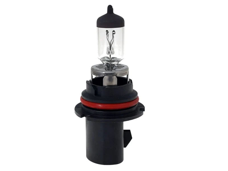Žarulja VISION HB1 9004 12V 65 / 45W P29t U, E4