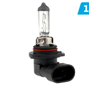 Žarulja VISION HB4 9006 12V 55W P22d U E4
