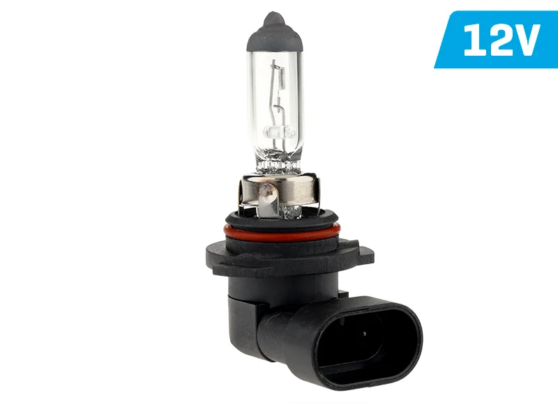Žarulja VISION HB4 9006 12V 55W P22d U E4