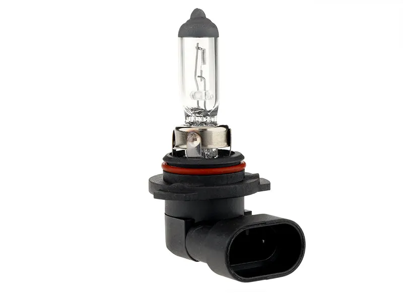 Žarulja VISION HB4 9006 12V 55W P22d U E4