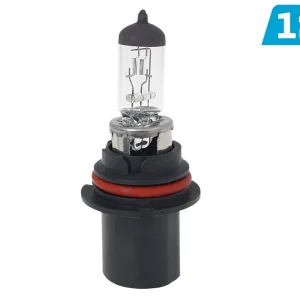 Žarulja VISION HB5 9007 12V 65 / 55W P29t U, E4