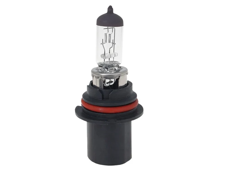 Žarulja VISION HB5 9007 12V 65 / 55W P29t U, E4