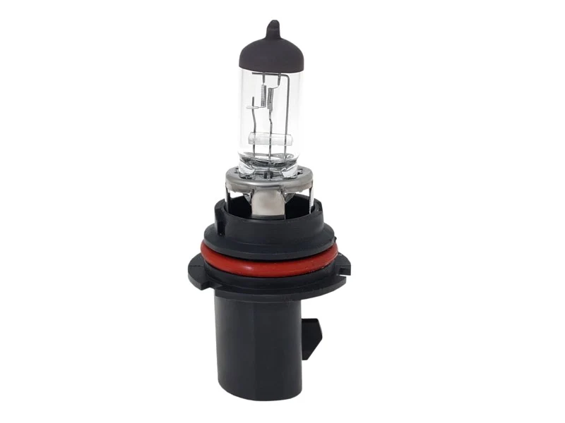 Žarulja VISION HB5 9007 12V 65 / 55W P29t U, E4