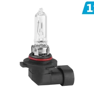 žarulja VISION HIR1 / 9011 12V 65W PX20d