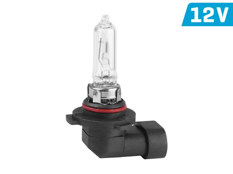 žarulja VISION HIR1 / 9011 12V 65W PX20d