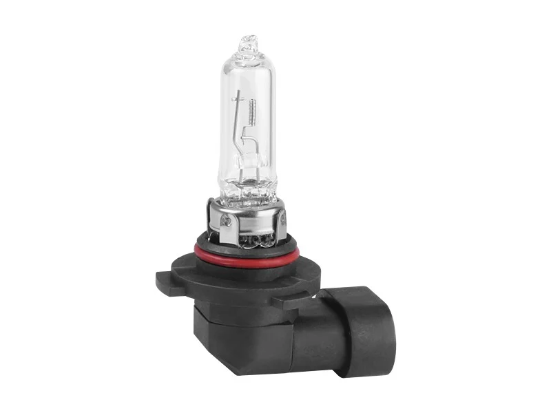 žarulja VISION HIR1 / 9011 12V 65W PX20d