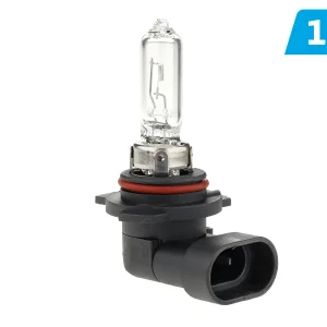 Žarulja VISION HIR2 / 9012 12V 55W PX22d