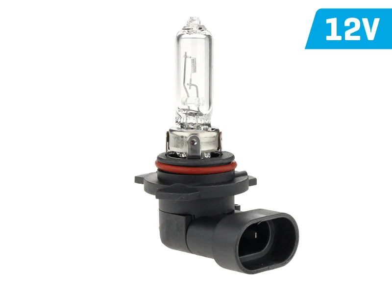 Žarulja VISION HIR2 / 9012 12V 55W PX22d
