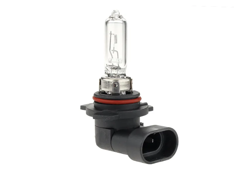 Žarulja VISION HIR2 / 9012 12V 55W PX22d