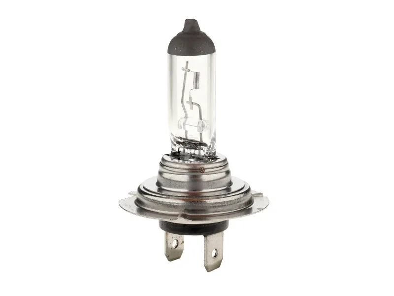 Žarulja VISION standard H7 12V 55W PX26d, E4