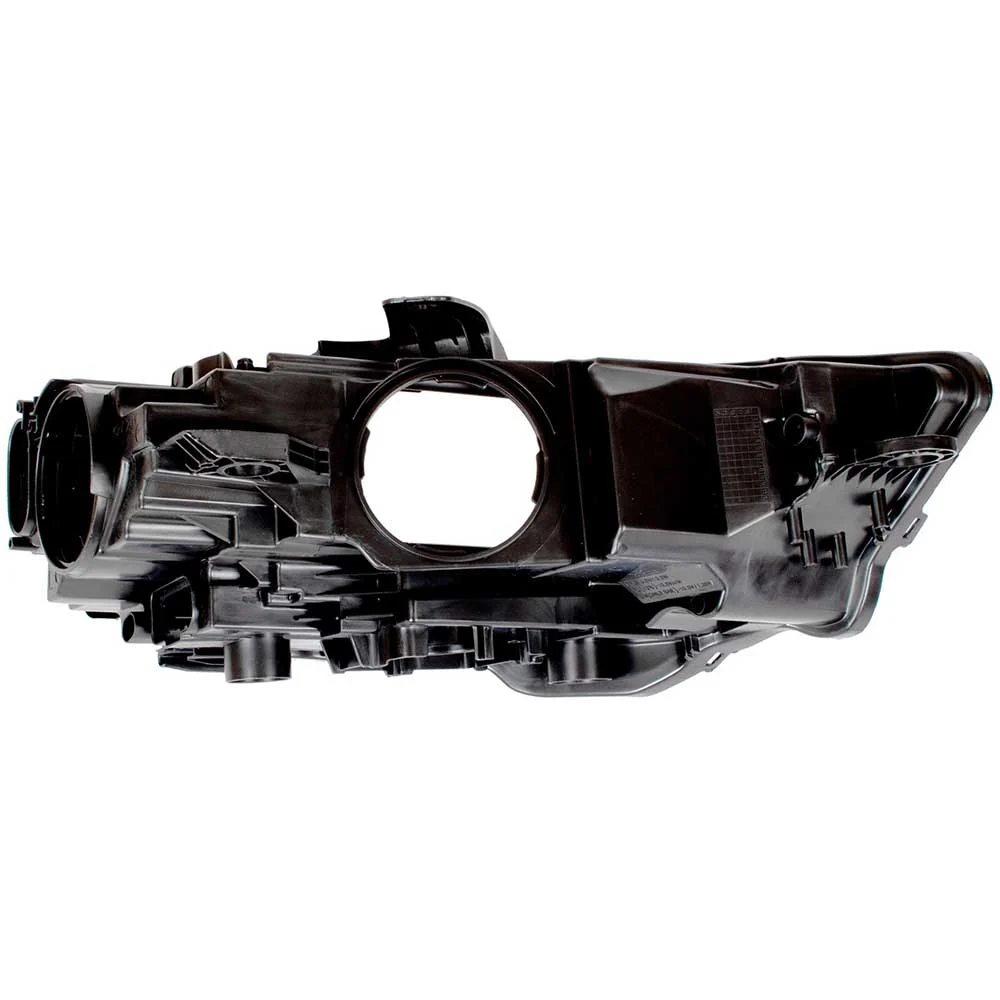 AUDI A3 8V 16-20 obudowa reflektor Lewa