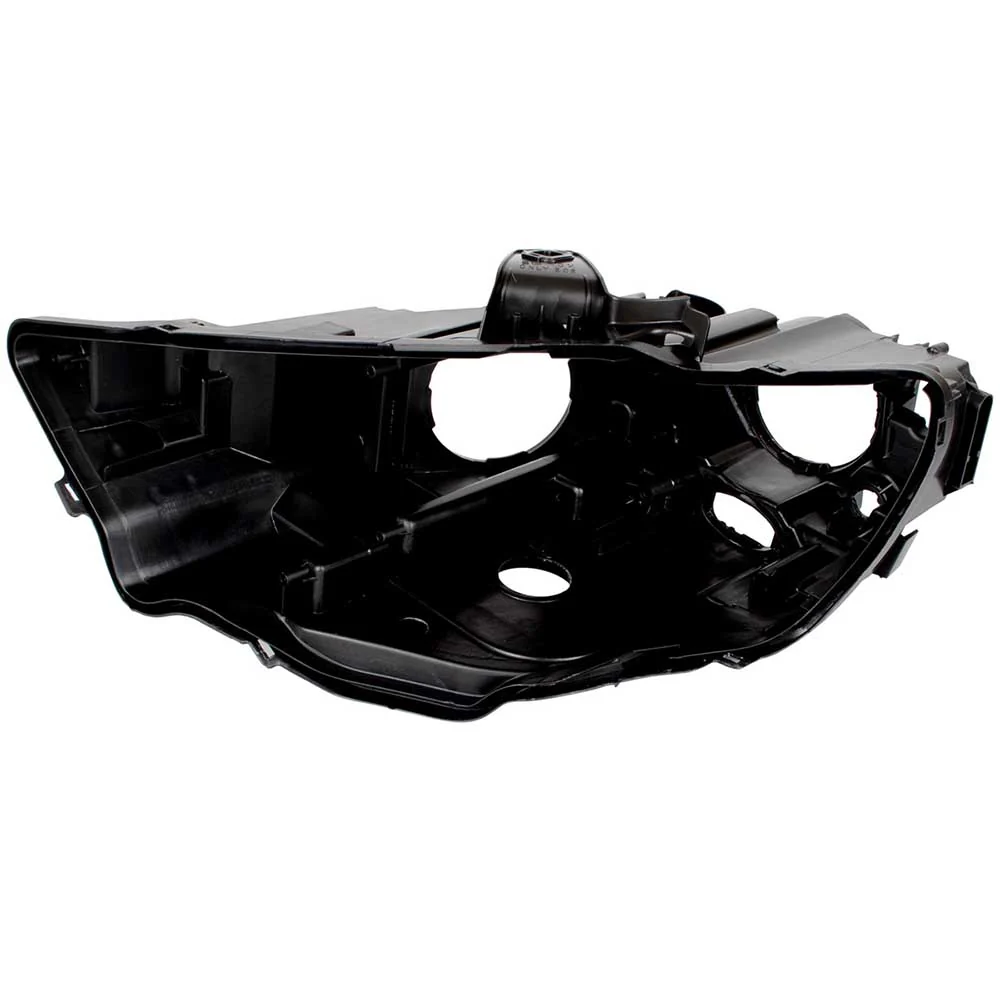 AUDI A3 8V 16-20 obudowa reflektor Lewa
