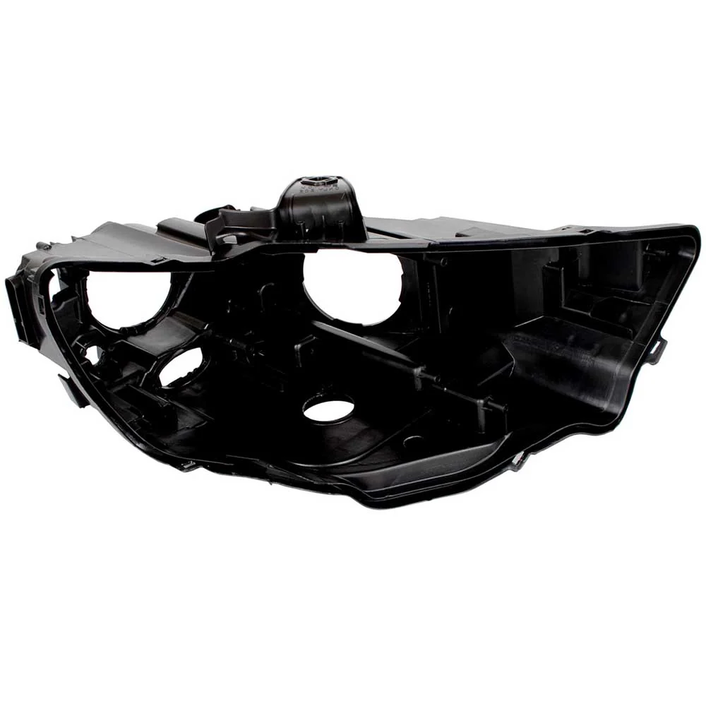 AUDI A3 8V 16-20 obudowa reflektor Prawa