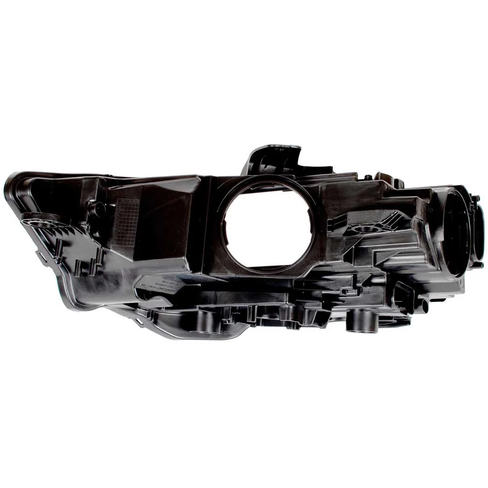 AUDI A3 8V 16-20 obudowa reflektor Prawa