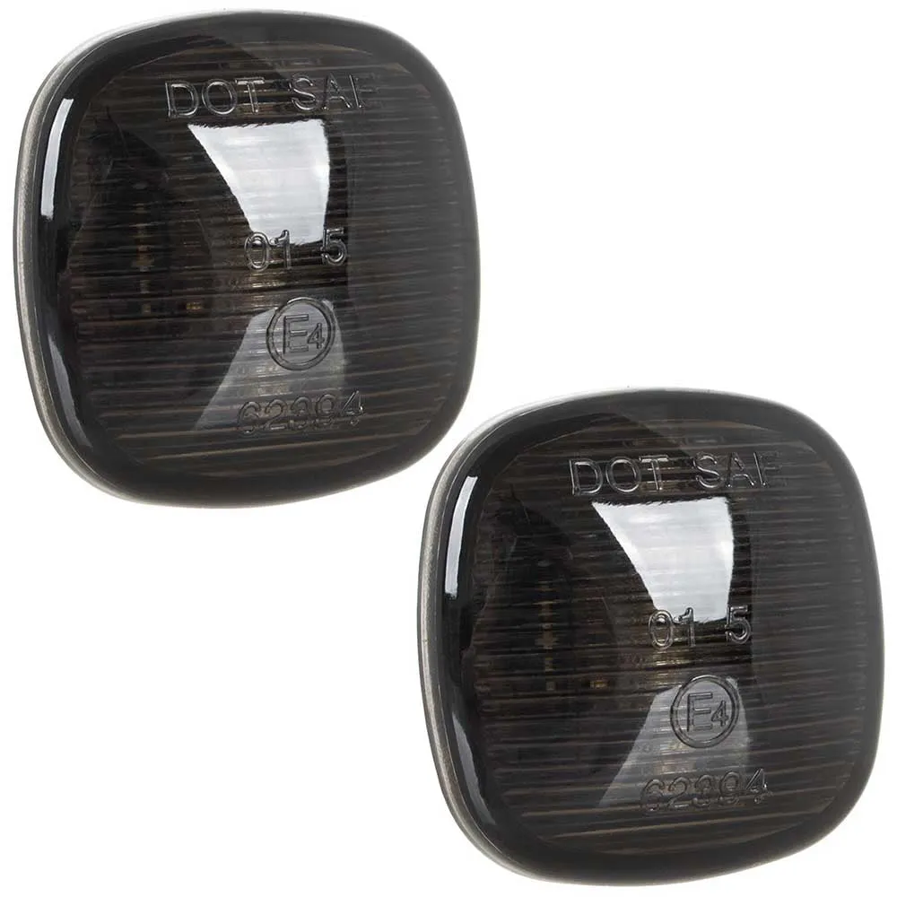 Audi A3 (8L1) LED pokazivač smjera 1996.-2003.