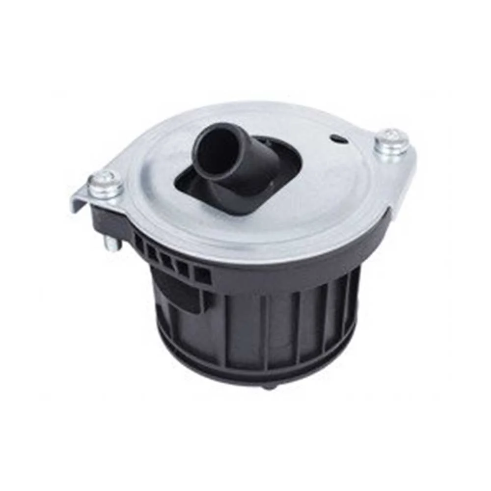 Audi A8 Filter separatora ulja 1999-2003 (2.5 TDI)