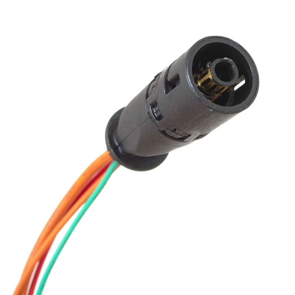 Audi A3 A4 A5 A6 A7 A8 Q2 Q3 Q5 Q7 Q8 gomila svjetala