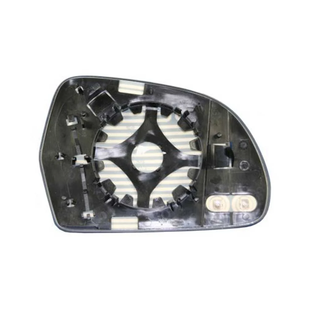 Audi A3 Hatchback grijani desni retrovizor 2003-2012