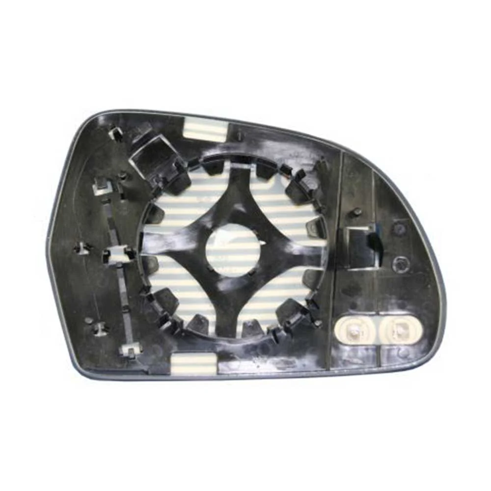 Audi A3 Hatchback lijevi grijani retrovizor 2003-2012