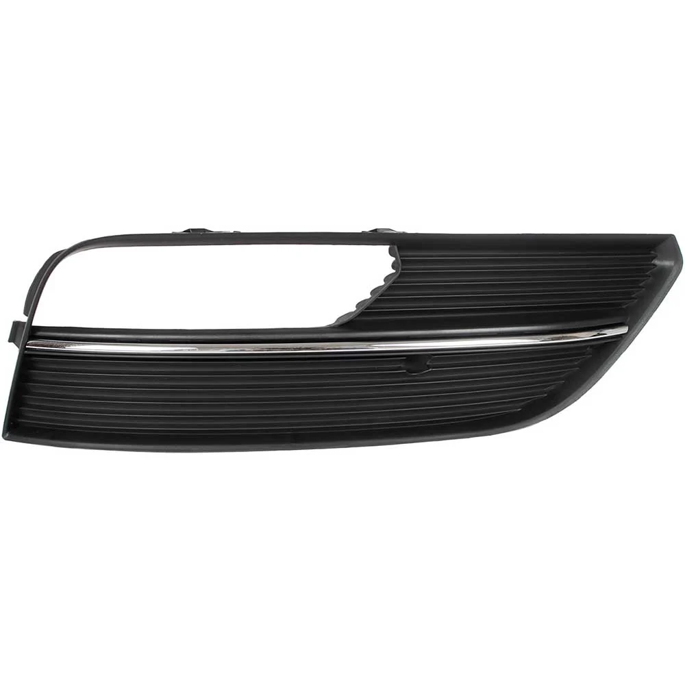 Audi A3 8V Hatchback Maska maglenke Desna 2012-2016