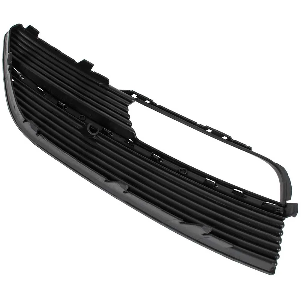 Audi A3 8V Hatchback Maska maglenke Desna 2012-2016