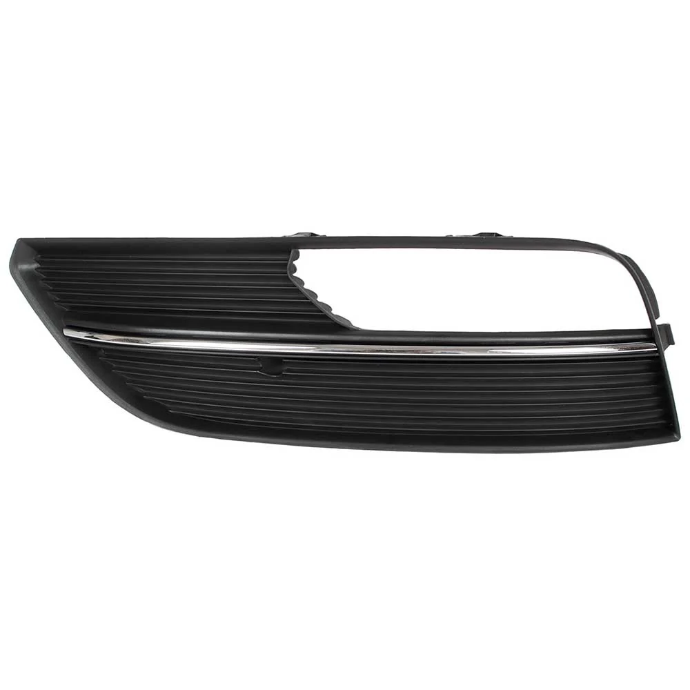 Audi A3 8V Hatchback Maska za maglenke lijeva 2012-2016