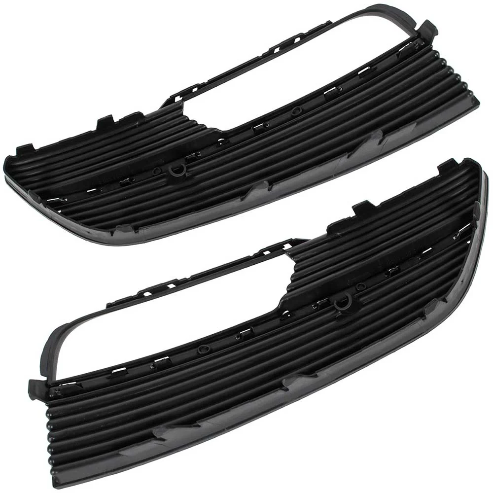 Audi A3 8V Hatchback maska za maglenke (lijeva + desna) 2012-2016