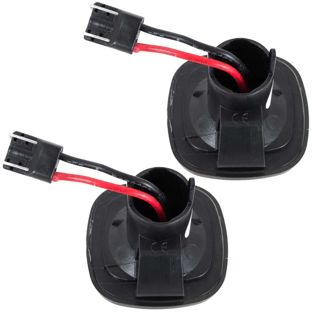 Audi A4 B5 LED pokazivač smjera 1994-2001