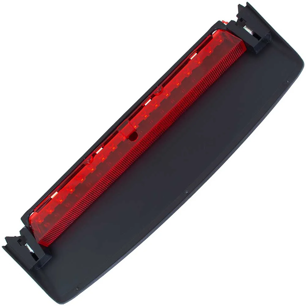 Audi A4 B8 LED pomoćno stop svjetlo 2007.-2015.