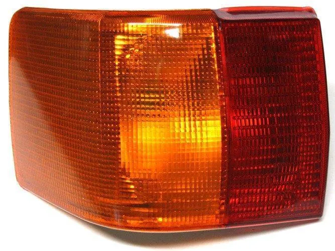 Audi 80 B3 lijevo stražnje svjetlo