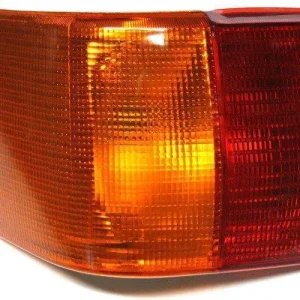 Audi 80 B3 lijevo stražnje svjetlo
