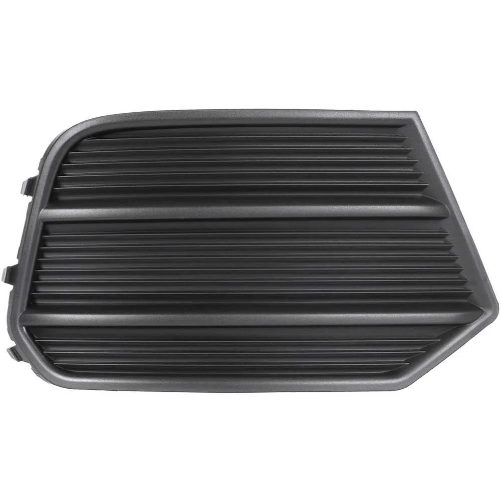 Audi Q3 8U FL Maska maglenke desna (crna) 2015.-2018.