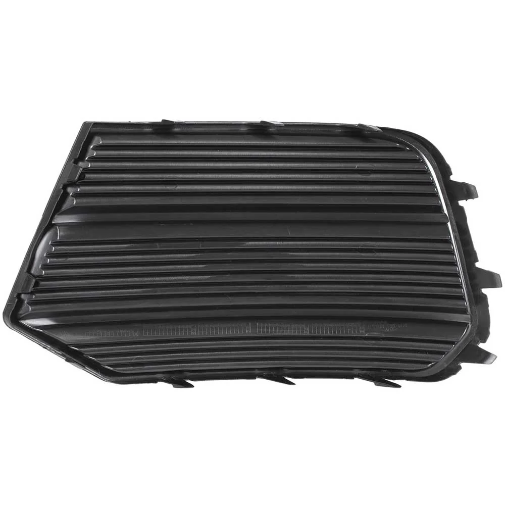 Audi Q3 8U FL Maska maglenke desna (crna) 2015.-2018.