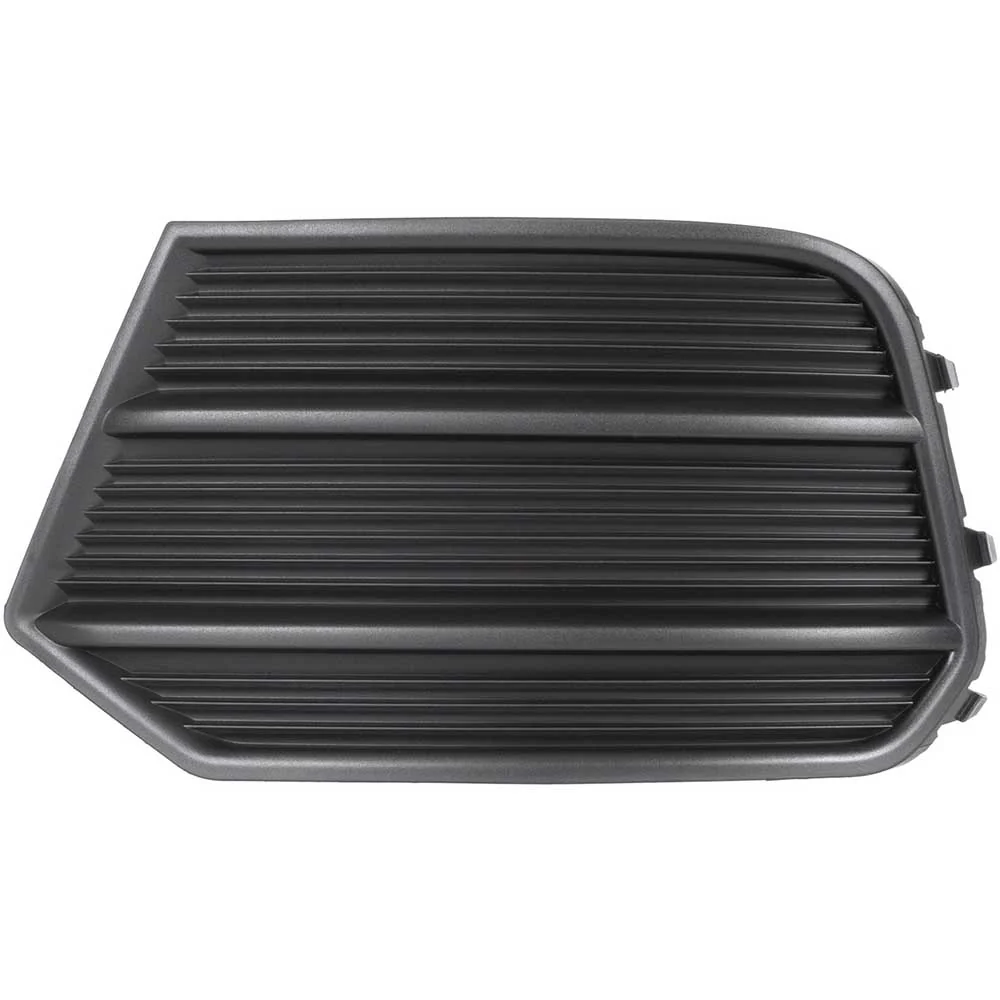 Audi Q3 8U FL Maska maglenke lijeva (crna) 2015.-2018.
