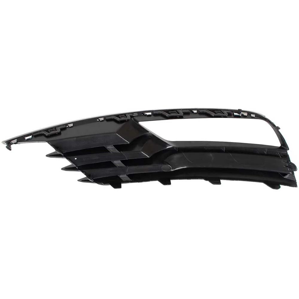 Audi A3 8V Sedan Maska maglenke Desna 2012-2016