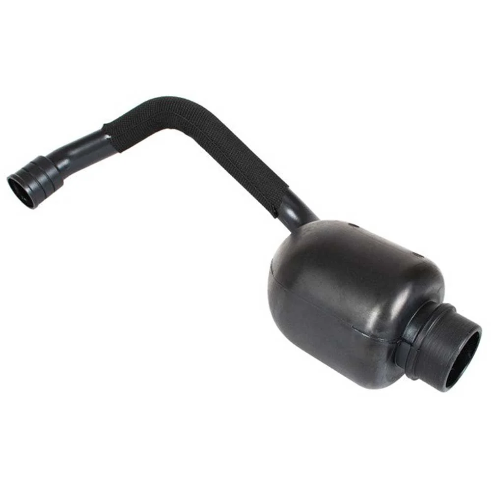 Audi A6 C5 Separator ulja 2001.-2005. (2.0 benzin, 130 KS)
