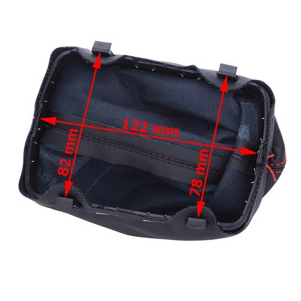 Audi A3 8L set manžete mjenjač 5 brzina 1996-2003