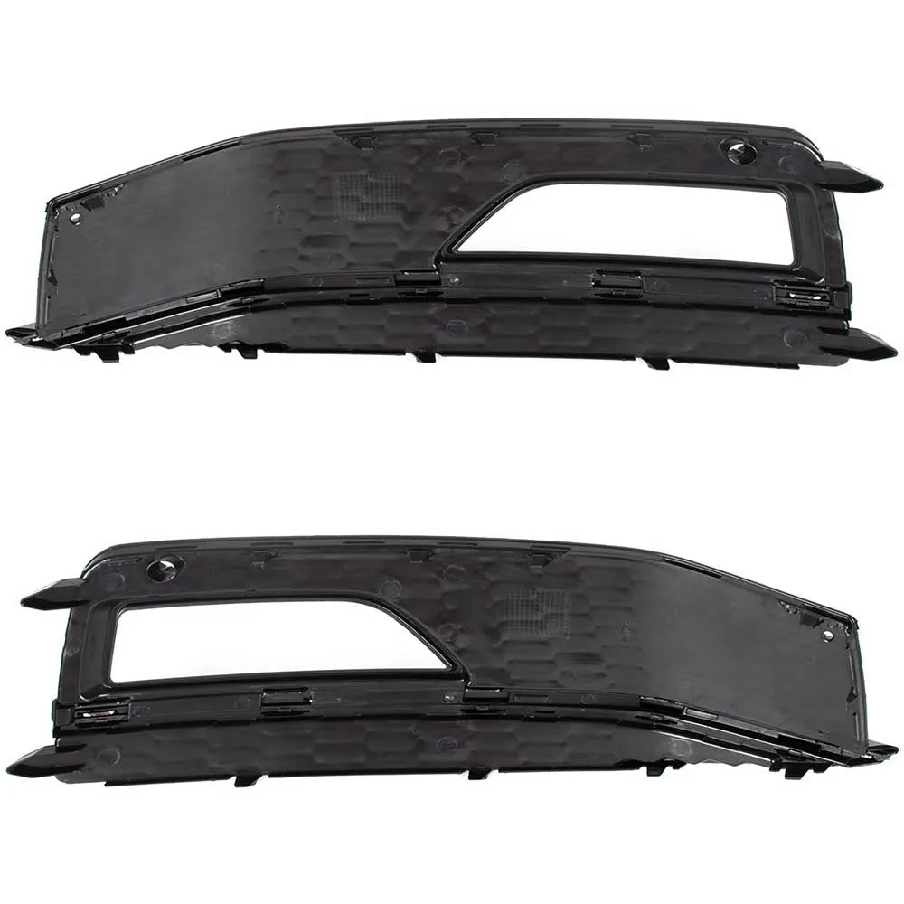 Audi A4 B8 S-Line Facelift maska za maglenke 2011-2015