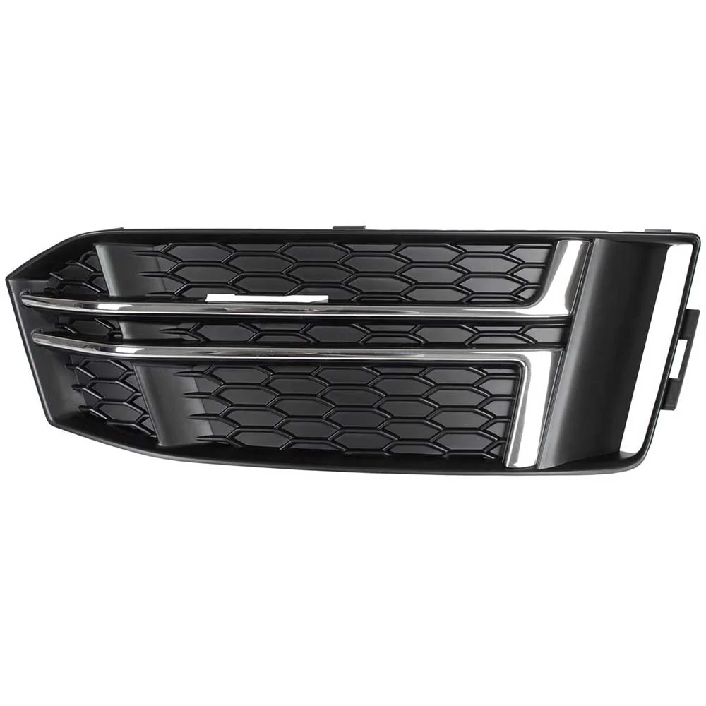 Audi A4 B9 S-Line maska maglenke desna 2015.-2019.