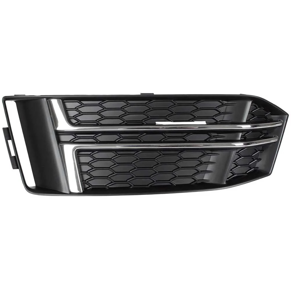 Audi A4 B9 S-Line maska za maglenke lijeva 2015.-2019.