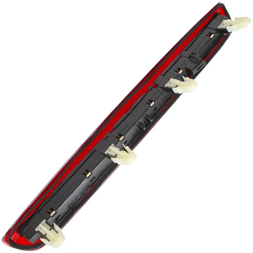 Audi A3 8P Sportback LED pomoćno stop svjetlo 2004-2013