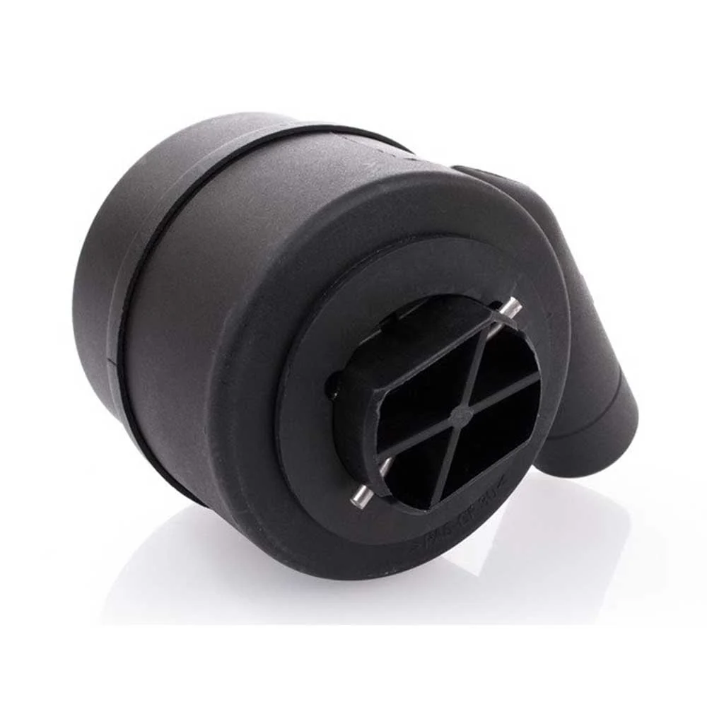 Audi A3 ventil radilice 1996-2003 (1.6 benzin)