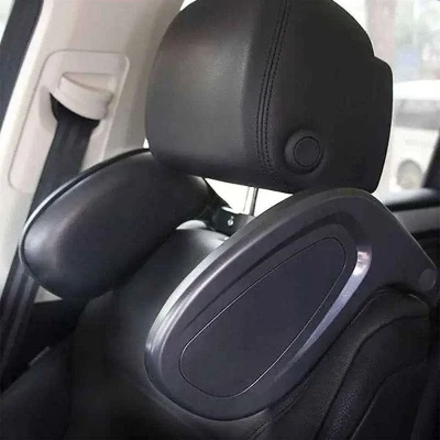 Auto Jastuk za Spavanje – Podrška za Vrat
