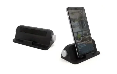 Auto Parking Tablica Broj Telefona Drzac za Mobilni