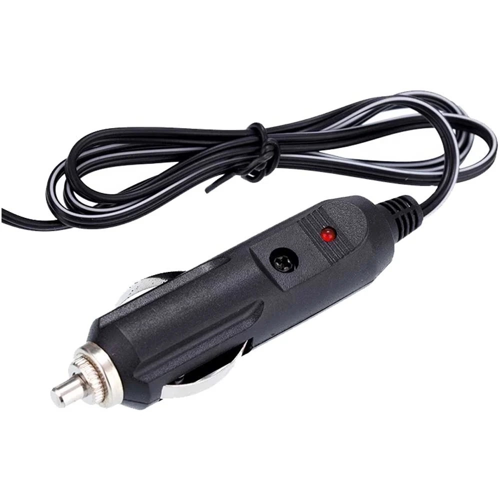 Auto ventilator s vakuumskom čšicom - 12V/21W, promjer 20 cm