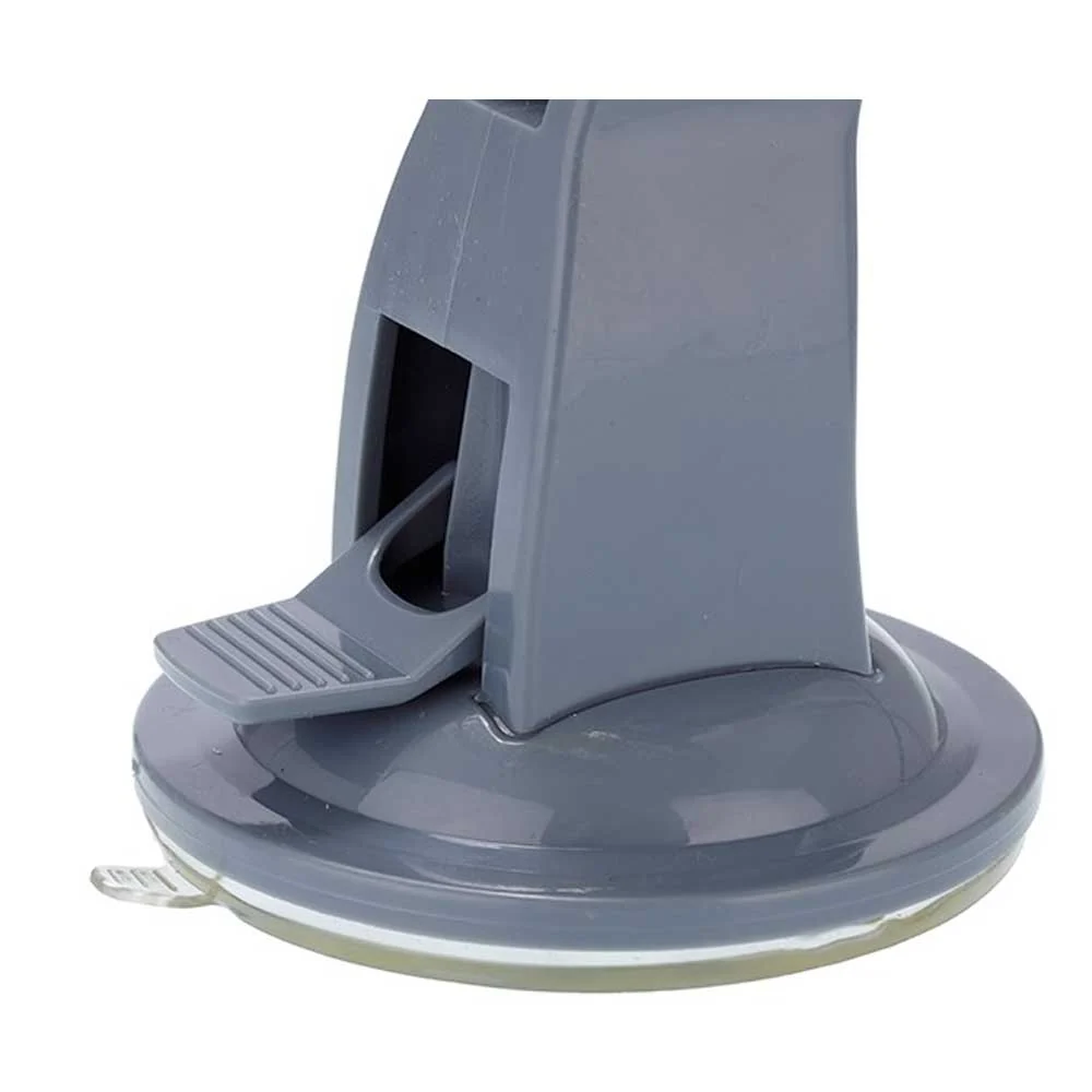 Auto ventilator s vakuumskom čšicom - 12V/21W, promjer 20 cm