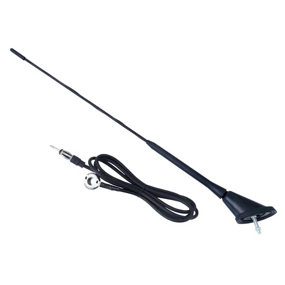 Automobilska antena 40 cm