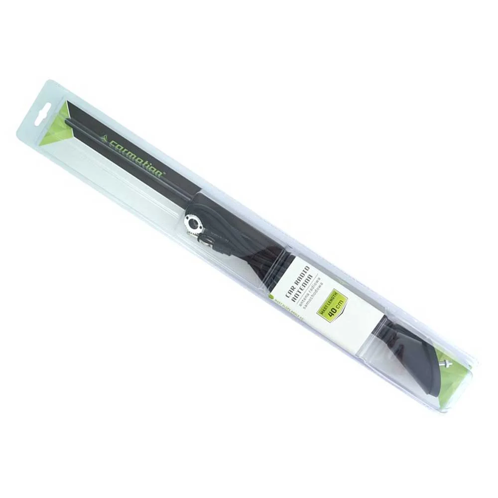 Automobilska antena 40 cm