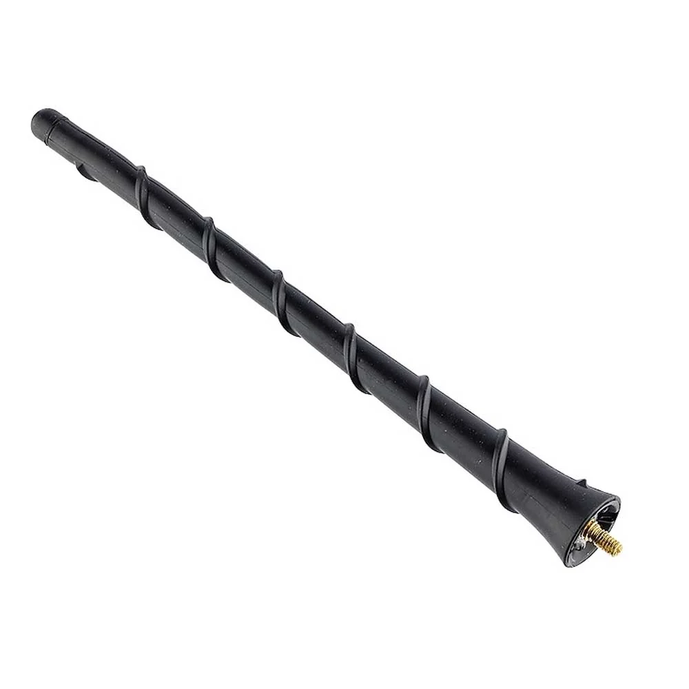 Automobilska antena 20 cm
