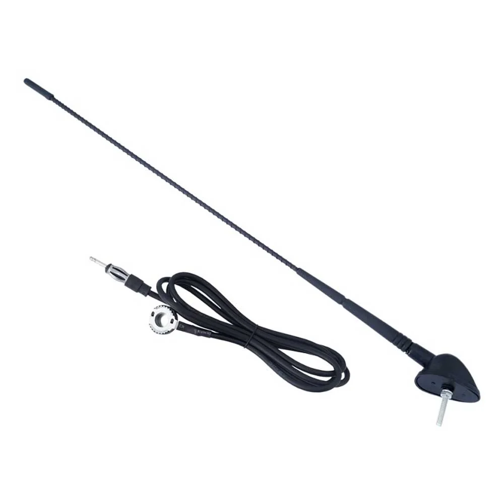 Automobilska antena 42,5 cm